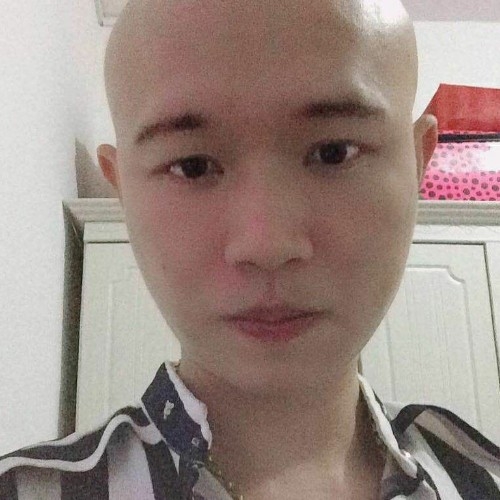 昊天的第一张照片--渭南相亲服务中心