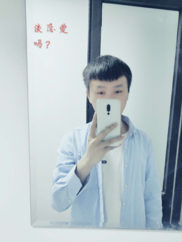 长亭的第二张照片--渭南相亲服务中心