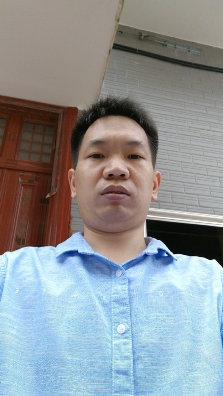 晨光的第一张照片--渭南相亲服务中心