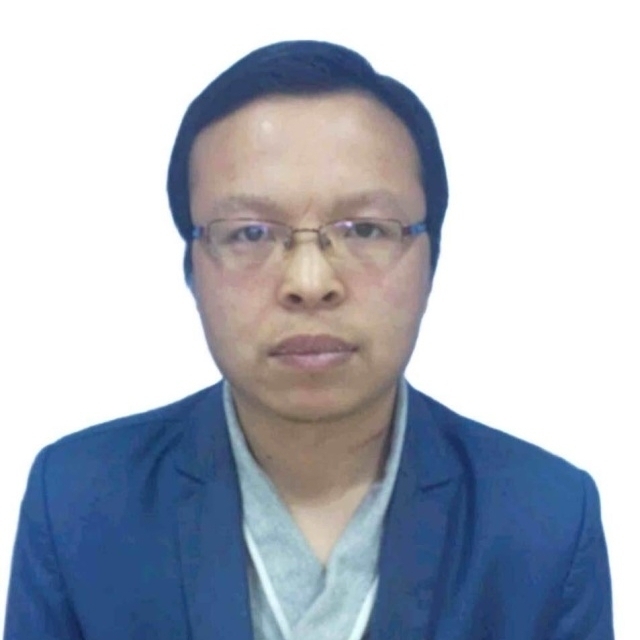 Long的第一张照片--渭南相亲服务中心