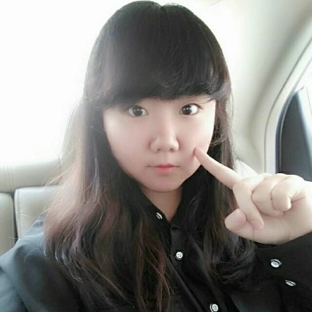你是人间理想的第二张照片--渭南相亲服务中心