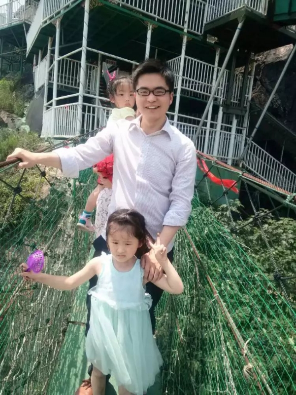 fengye的第二张照片--渭南相亲服务中心