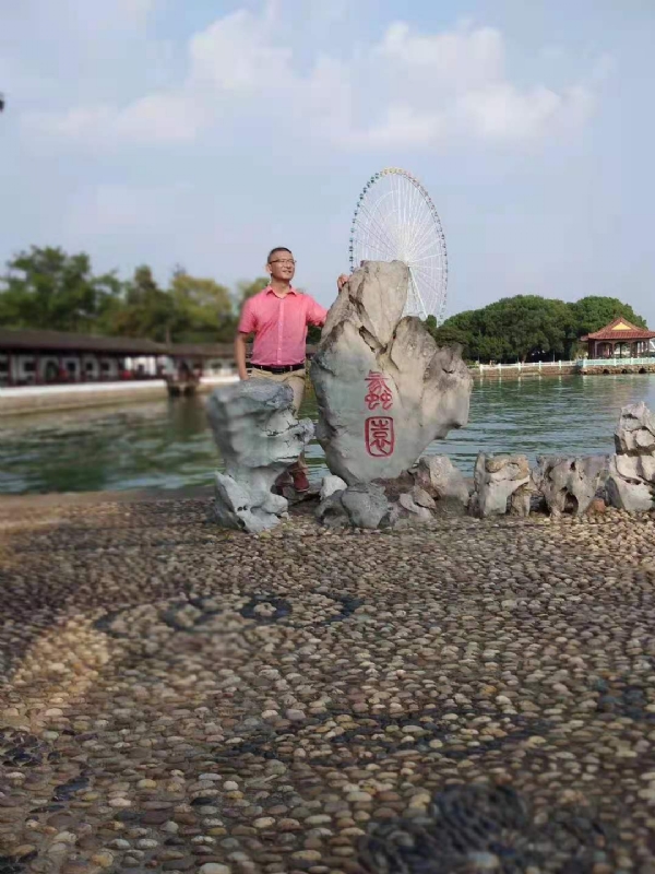 单翼天使的第二张照片--渭南相亲服务中心