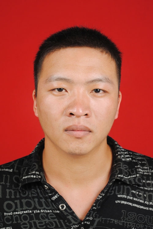 离异寻找真的另一半的第一张照片--渭南相亲服务中心