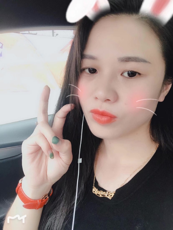 秋寶的第二张照片--渭南相亲服务中心