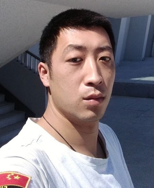 小小的第一张照片--渭南相亲服务中心