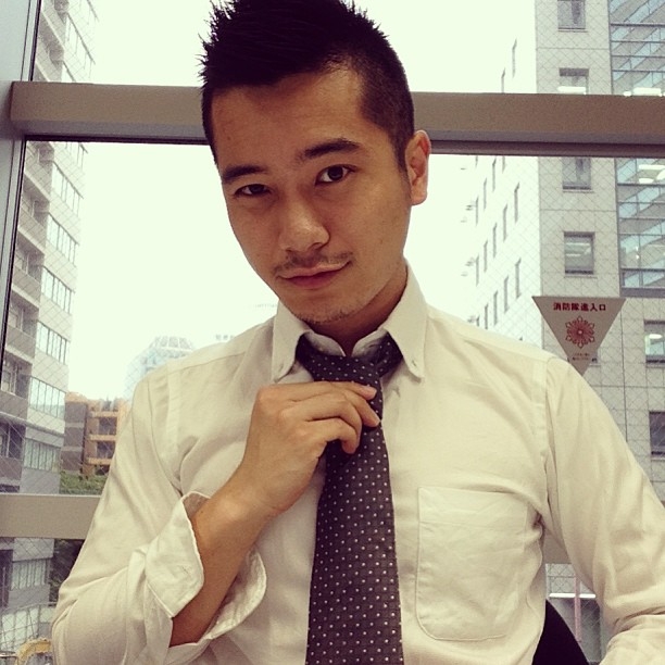 ChengFeng的第一张照片--渭南相亲服务中心