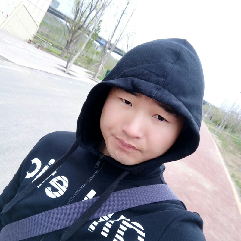 不在温情的第三张照片--渭南相亲服务中心