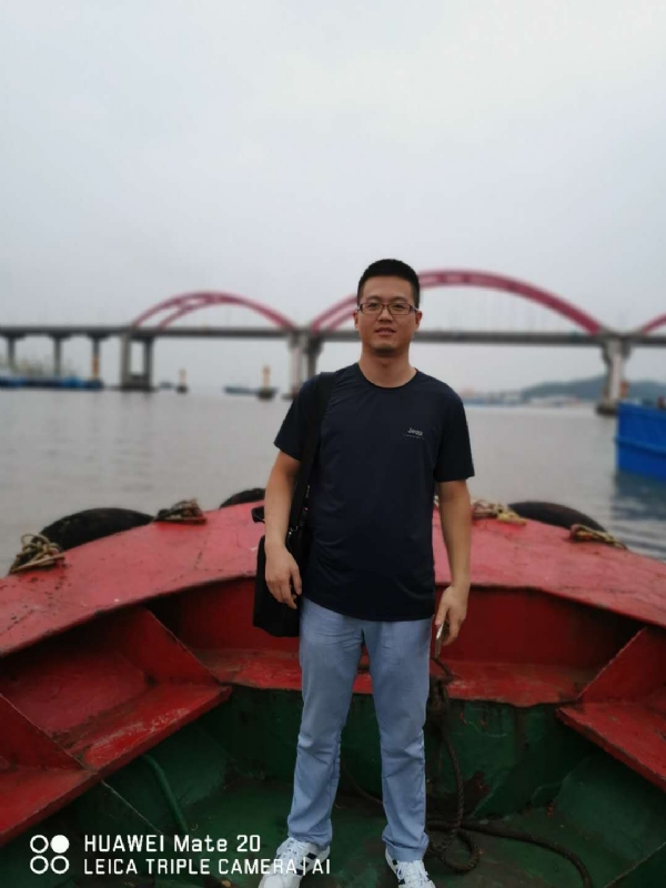 转角的第一张照片--渭南相亲服务中心