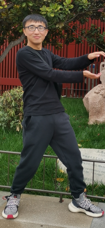 蜗牛壳的第三张照片--渭南相亲服务中心