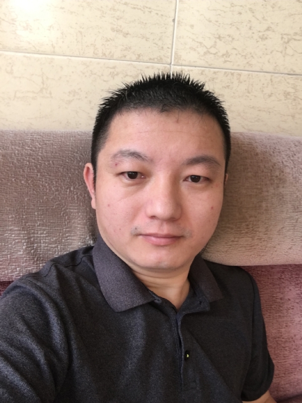 曲怀觞的第二张照片--渭南相亲服务中心