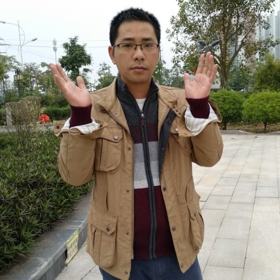 nnleimin的第一张照片--渭南相亲服务中心