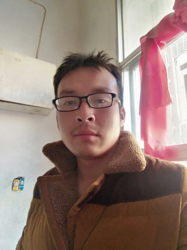 我的世界的第一张照片--渭南相亲服务中心