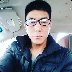 追梦人的第一张照片--渭南相亲服务中心