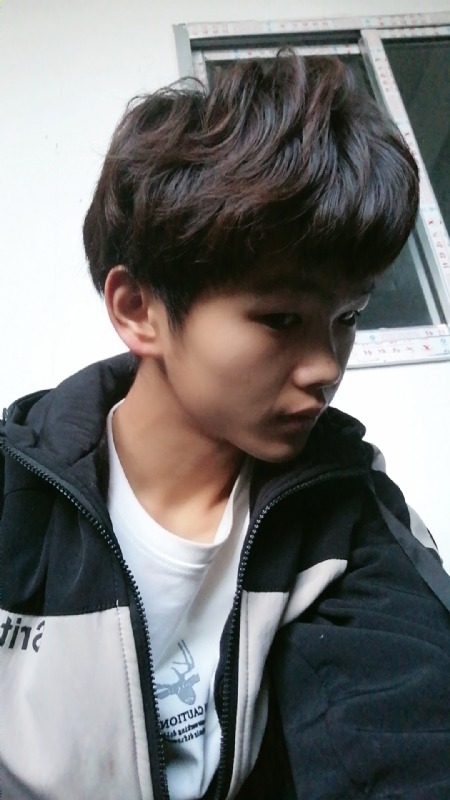 sdfgg的第二张照片--渭南相亲服务中心