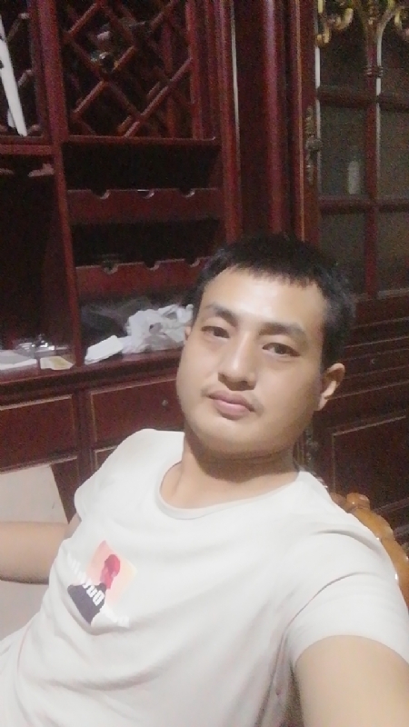 明天遇见你的第二张照片--渭南相亲服务中心