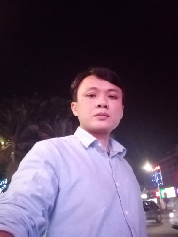 清凉的第三张照片--渭南相亲服务中心