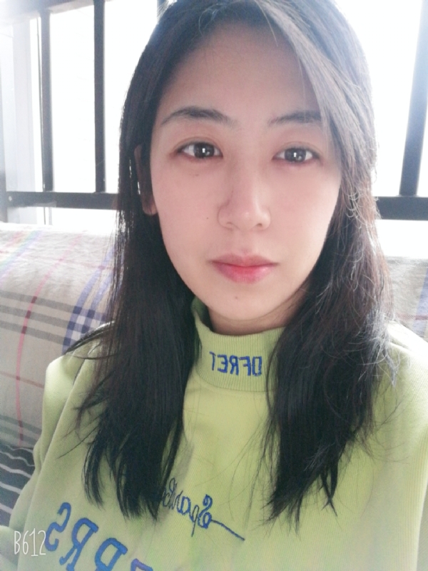 明天的第一张照片--渭南相亲服务中心