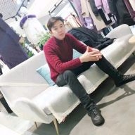 雷子的第二张照片--渭南相亲服务中心