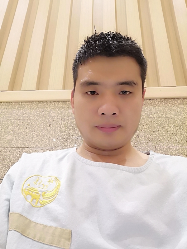 温馨之家的第一张照片--渭南相亲服务中心