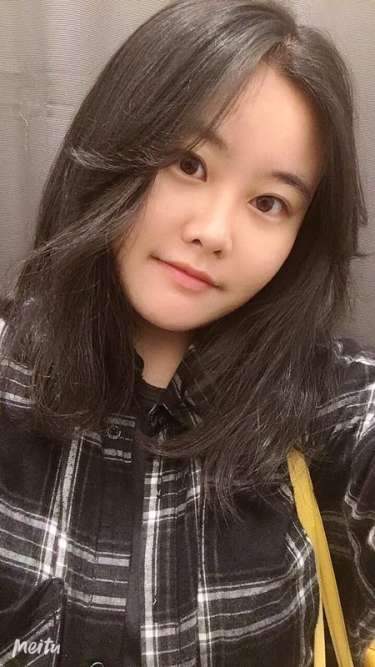 寻觅的第一张照片--渭南相亲服务中心