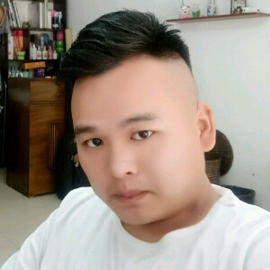 小胖子的第一张照片--渭南相亲服务中心