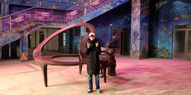 依旧的第二张照片--渭南相亲服务中心