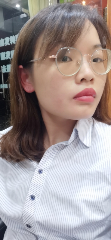 挺好的的第一张照片--渭南相亲服务中心