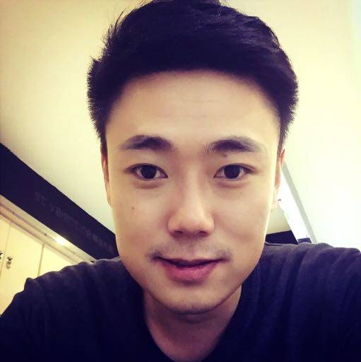 独白的第一张照片--渭南相亲服务中心