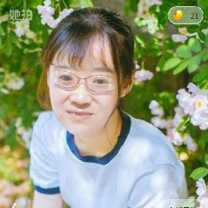 秋水的第一张照片--渭南相亲服务中心