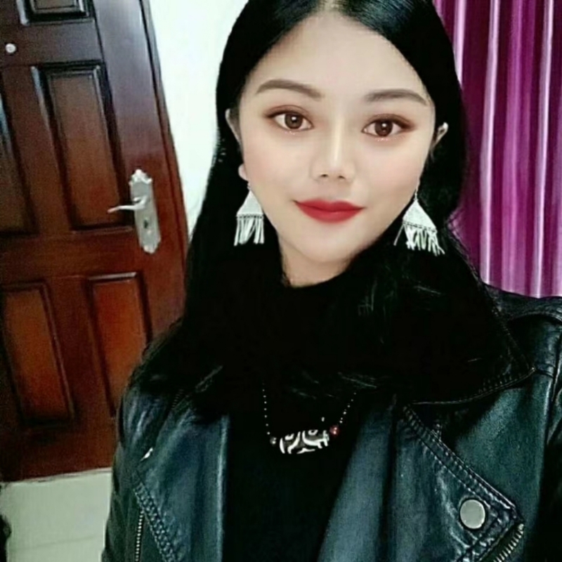 不负遇见的第二张照片--渭南相亲服务中心