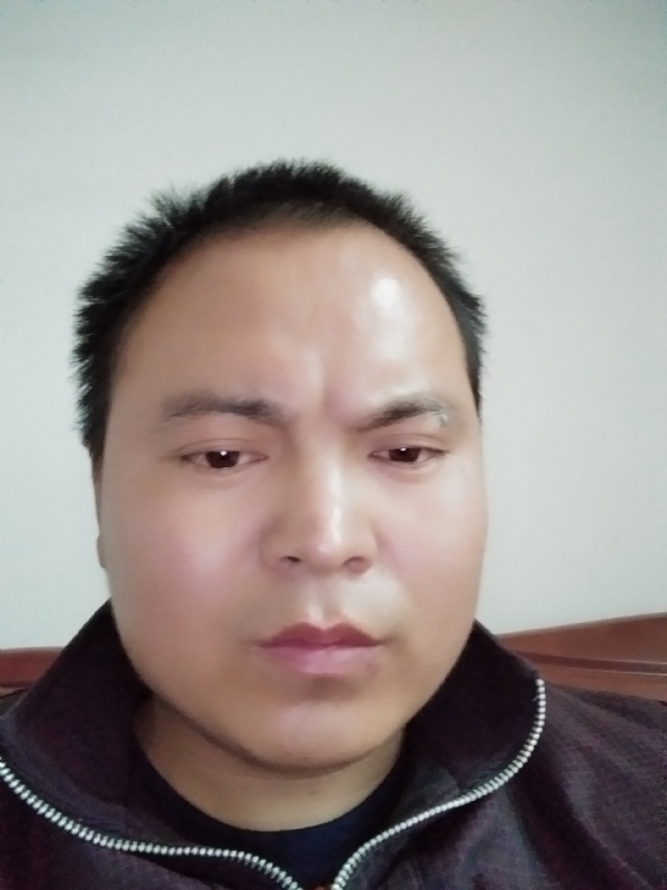 杰可夫的第一张照片--渭南相亲服务中心