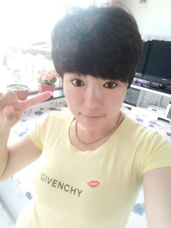 最简单的浪漫是陪伴的第一张照片--渭南相亲服务中心