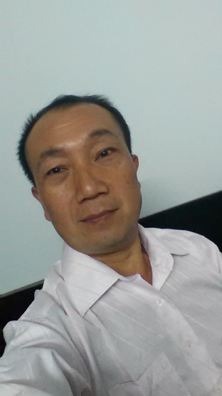 平安的第二张照片--渭南相亲服务中心