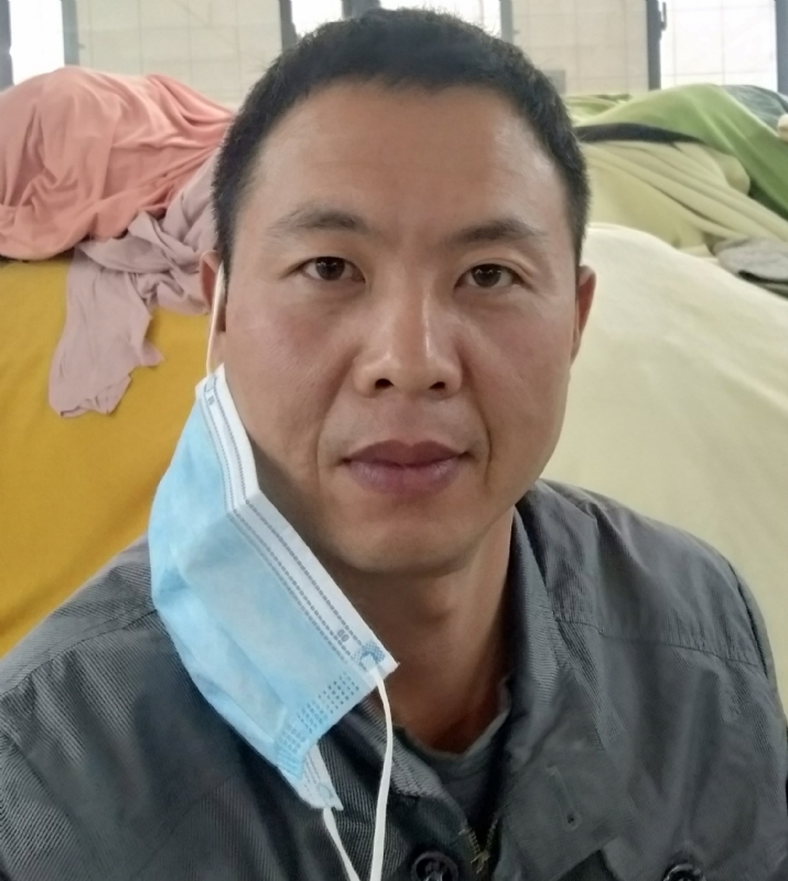 lzy的第一张照片--渭南相亲服务中心