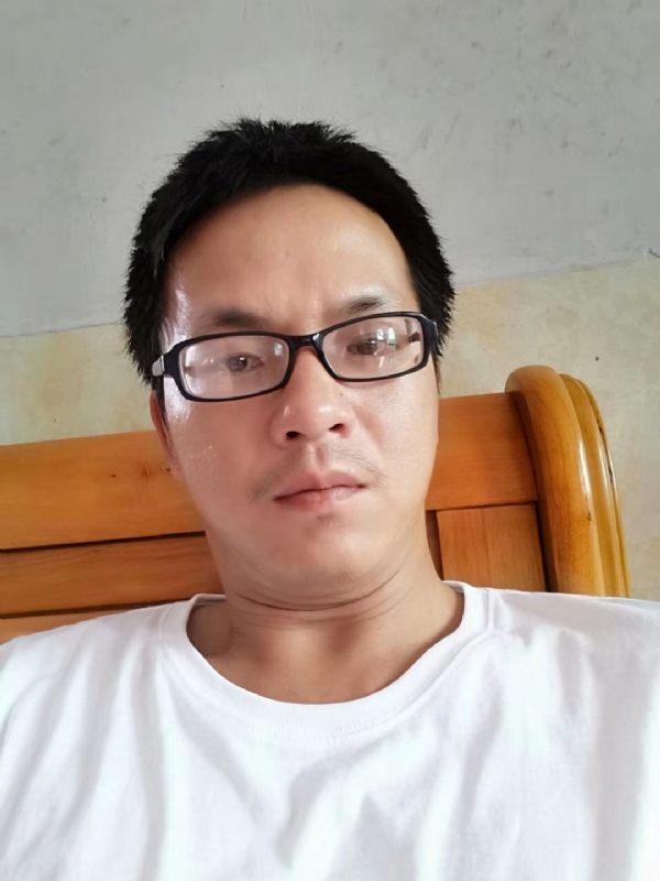 阿敏记的第二张照片--渭南相亲服务中心