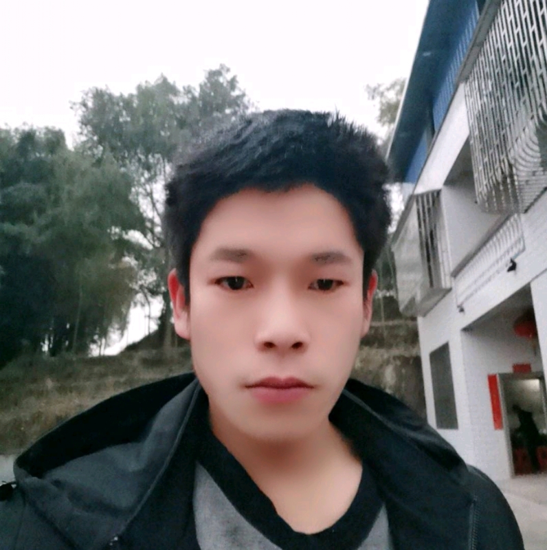 不离不弃的第一张照片--渭南相亲服务中心