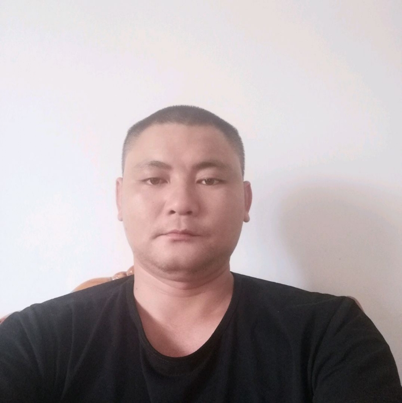 天涯沦落人的第一张照片--渭南相亲服务中心