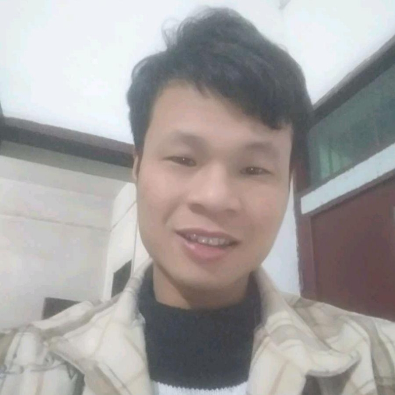 面朝大海的第一张照片--渭南相亲服务中心