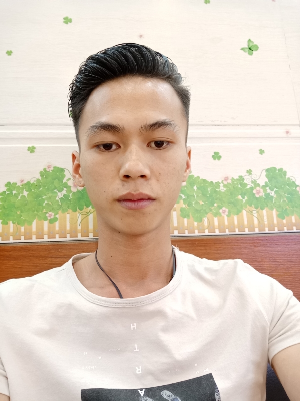 若遇见的第一张照片--渭南相亲服务中心