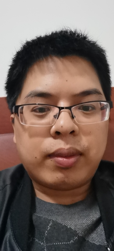 感觉还行的第一张照片--渭南相亲服务中心