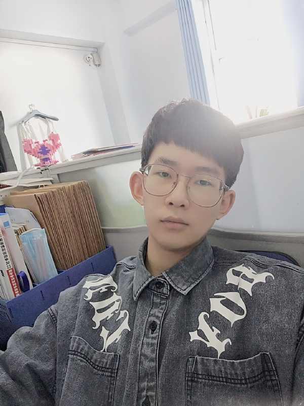 小火龙的第一张照片--渭南相亲服务中心