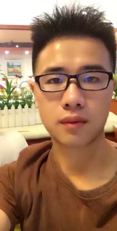 哈哈哈哈的第二张照片--渭南相亲服务中心