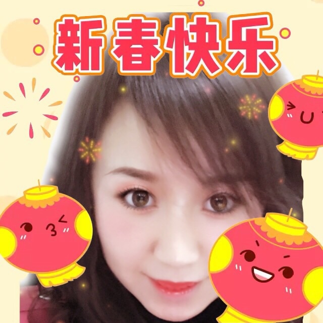 hssmy369的第一张照片--渭南相亲服务中心