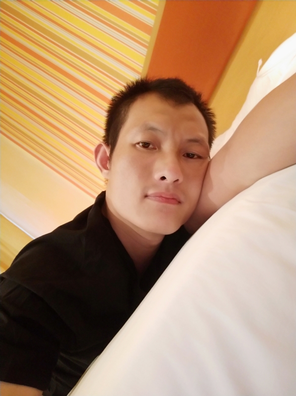 梦想的第一张照片--渭南相亲服务中心