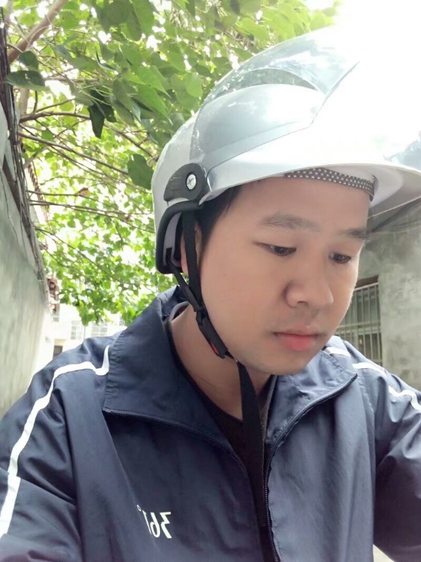 等一人的第二张照片--渭南相亲服务中心