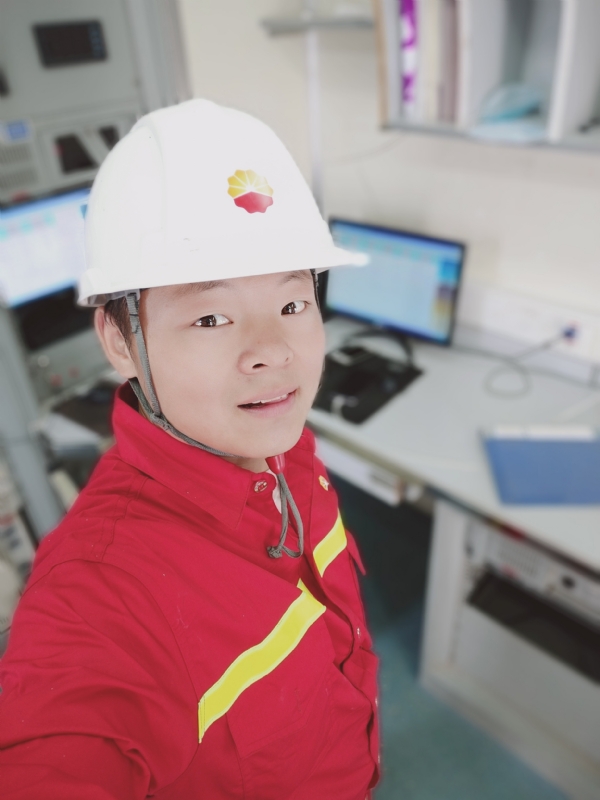 爱的味道的第一张照片--渭南相亲服务中心