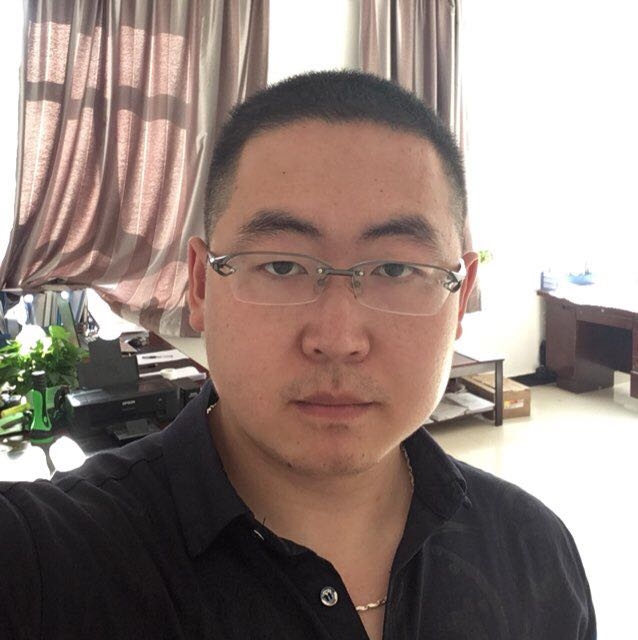 道不远人的第一张照片--渭南相亲服务中心