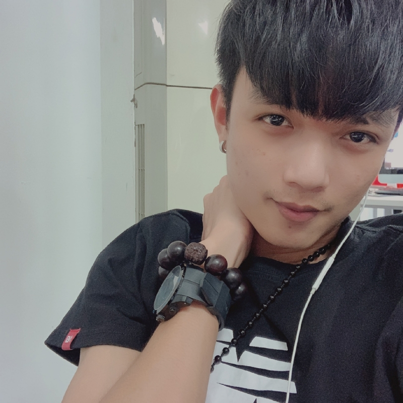 JasonLm的第一张照片--渭南相亲服务中心