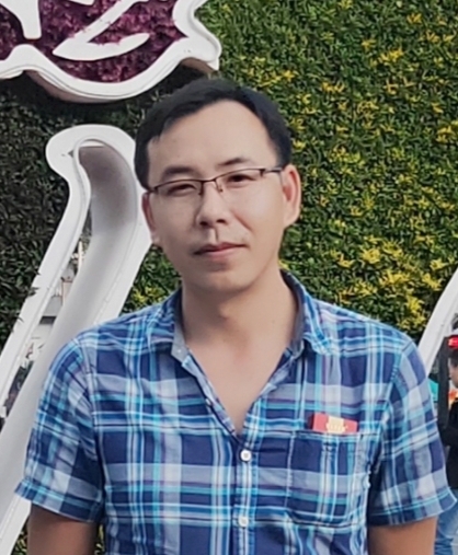 冬日温情的第三张照片--渭南相亲服务中心